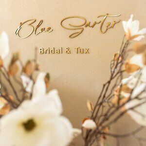 Meet your Posher, Sonya